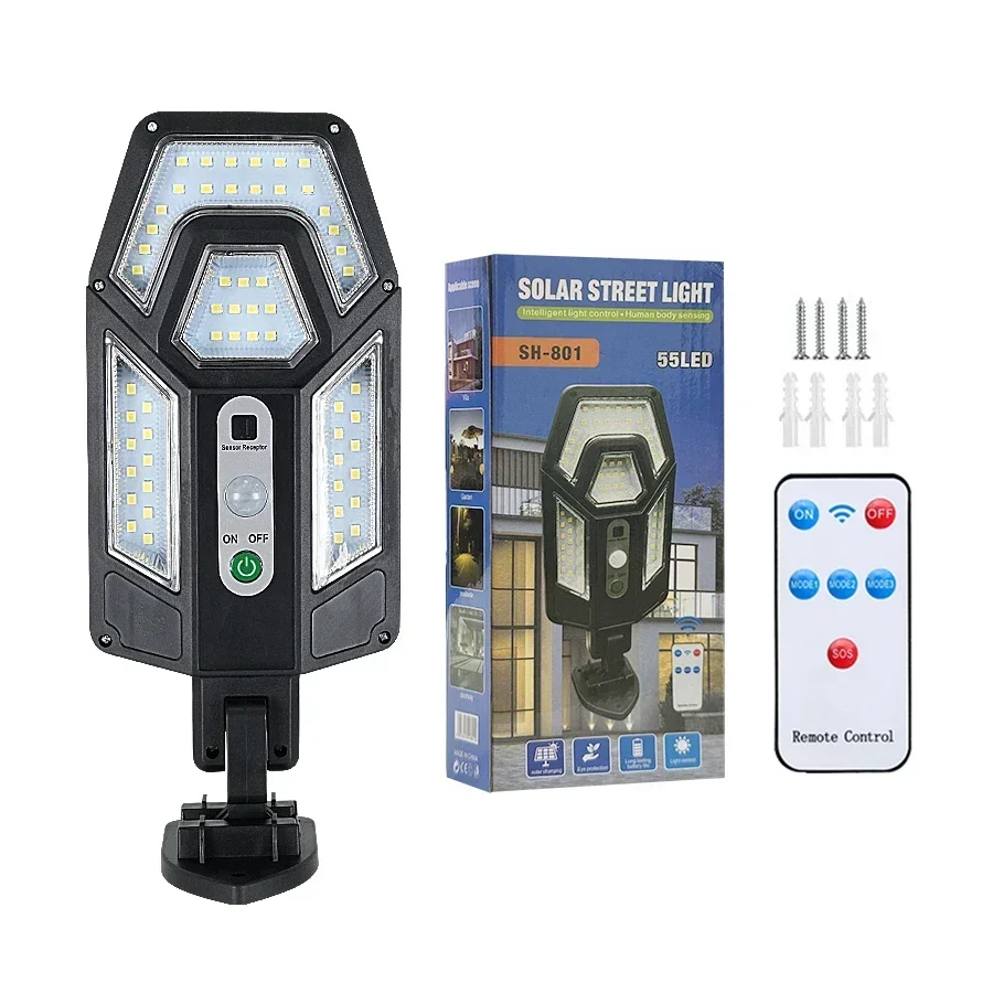 lampe solaire jardin