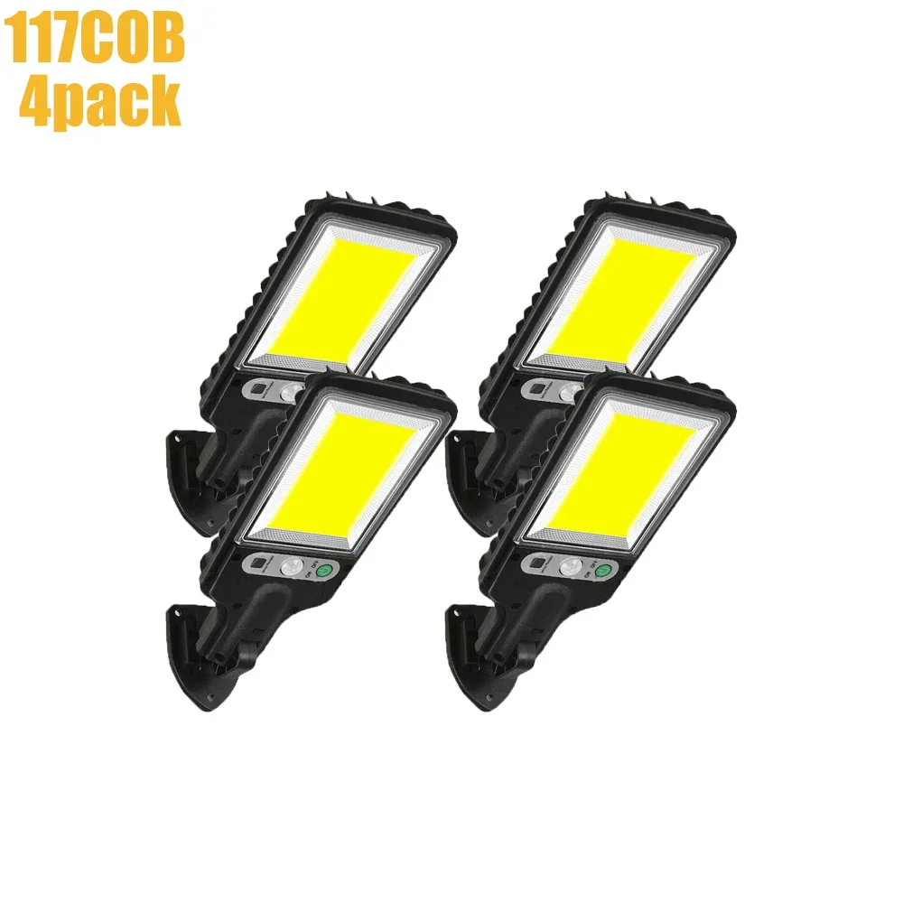 lampe led pour jardin