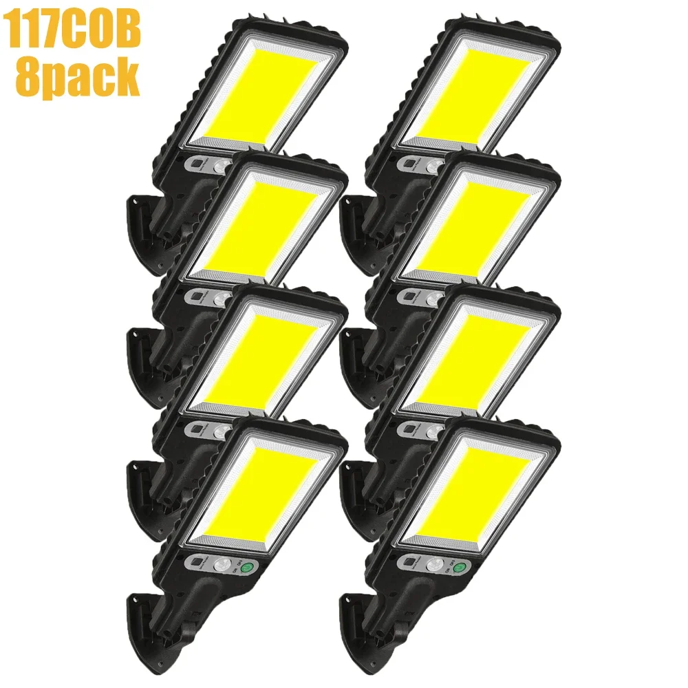 lampe solaire jardin