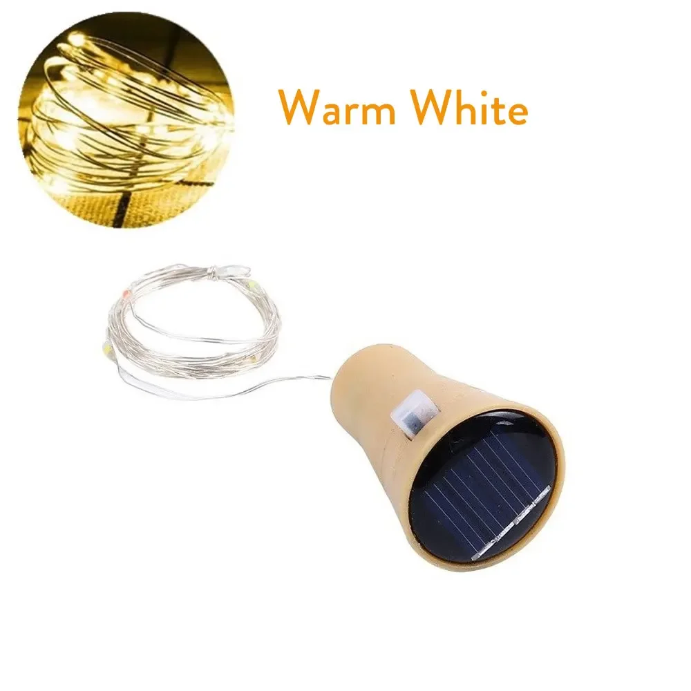 lampe solaire jardin