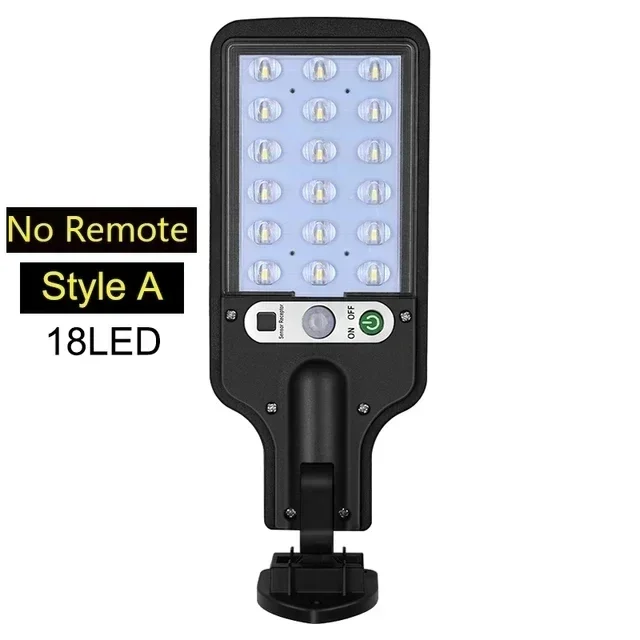lampe jardin led