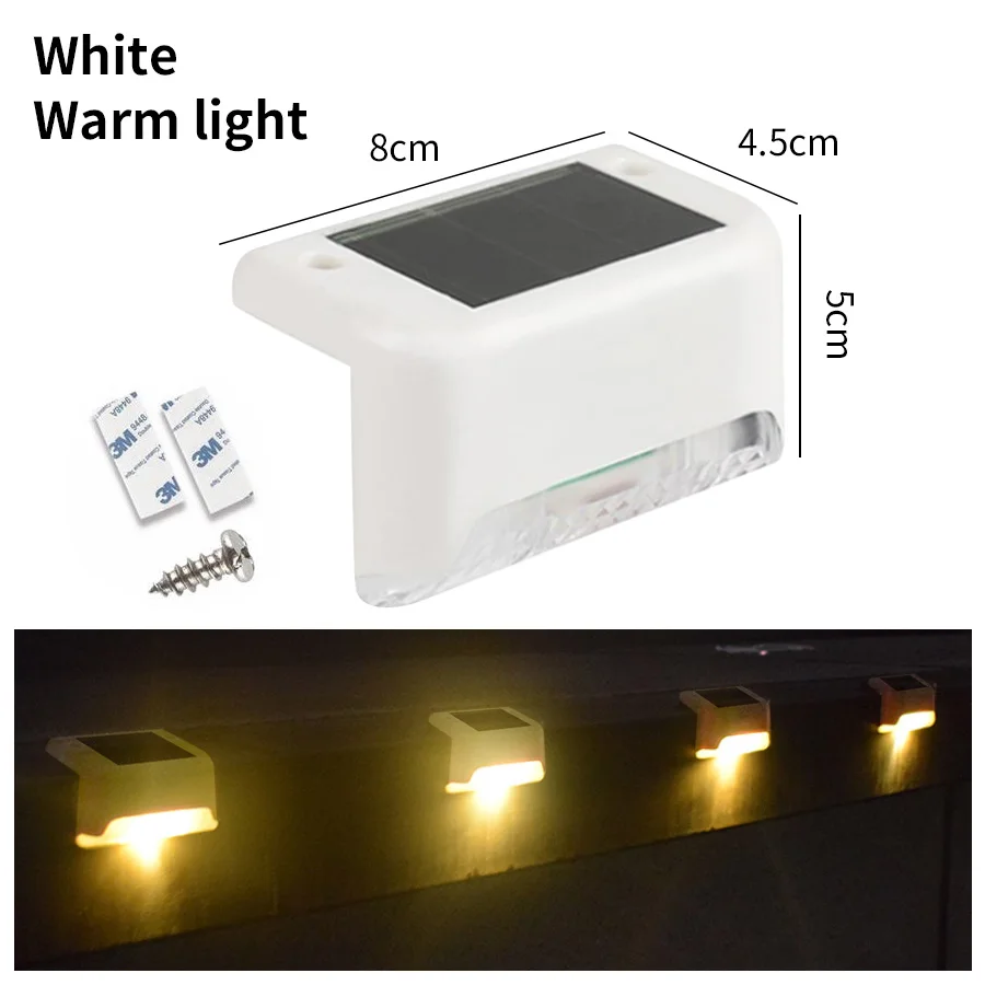 lampe solaire jardin
