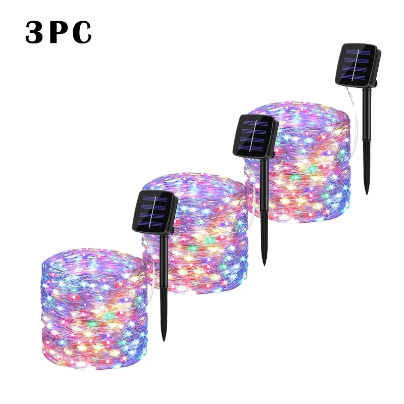 lampe jardins solaires
