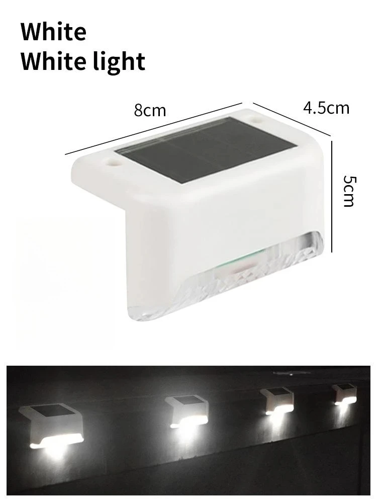 lampe solaire jardin
