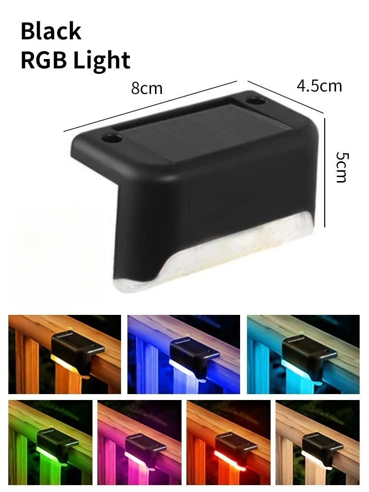 lampe jardin