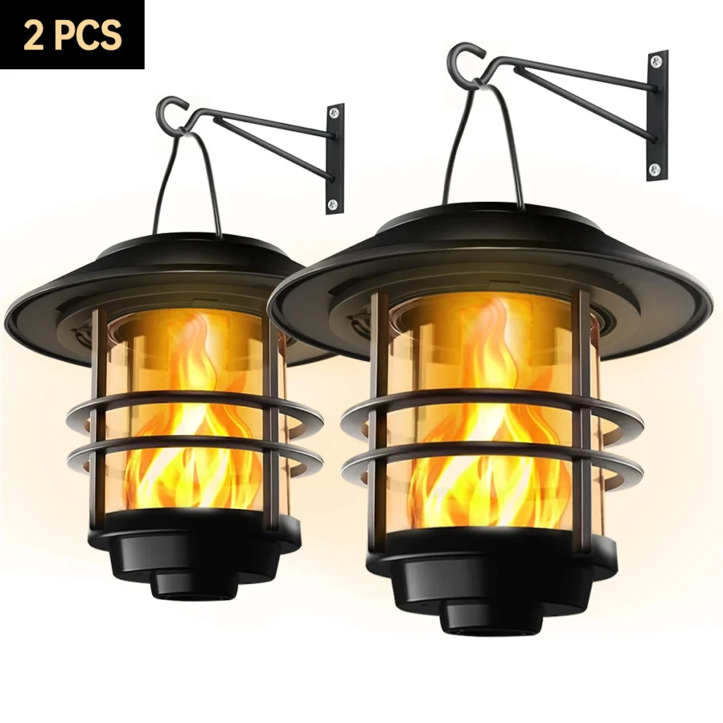 lampe exterieur gifi
