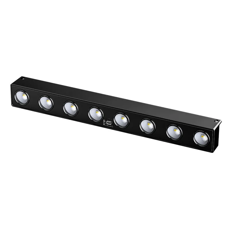lampe led jardin
