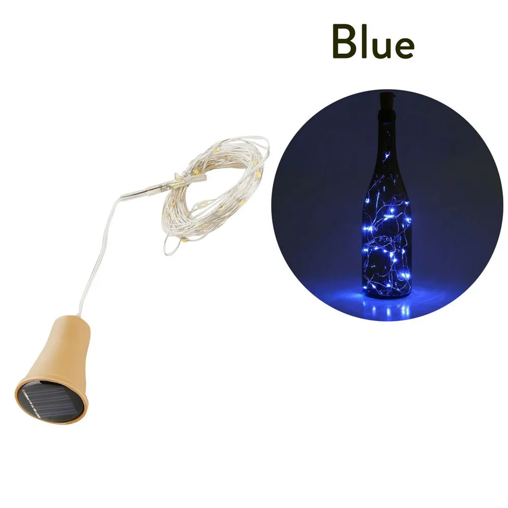 lampe solaire jardin