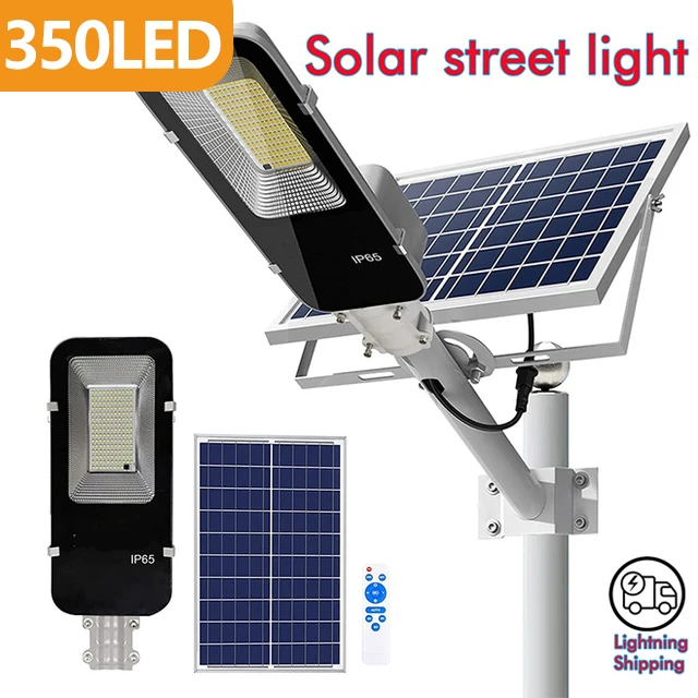 lampe solaire jardin