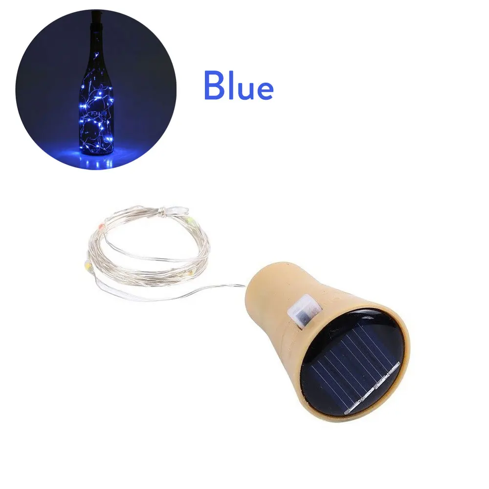 lampe solaire interieur maison