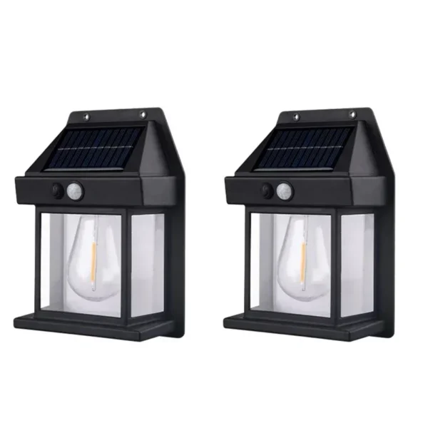 lampe éclairage indirect