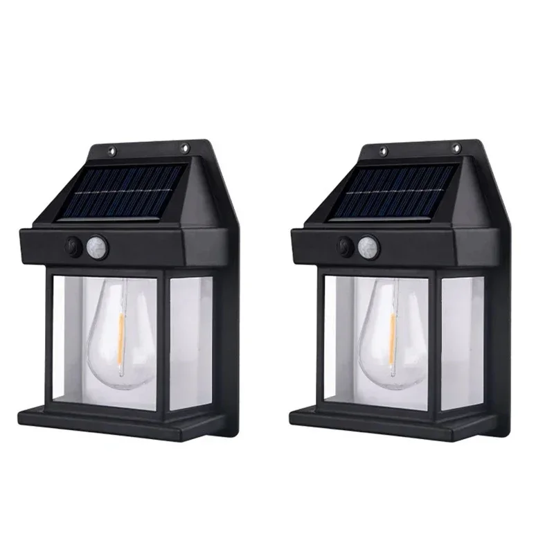 lampe éclairage indirect