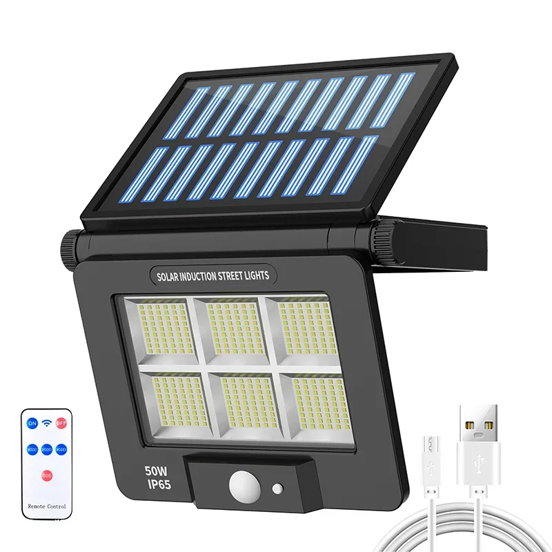 lampe solaire decoration jardin