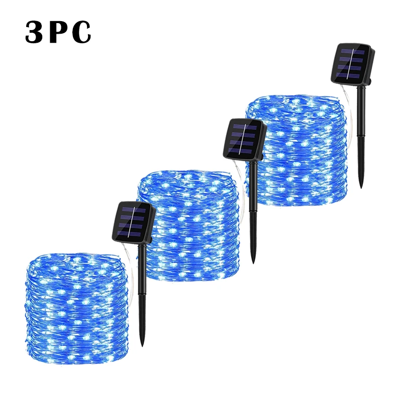 lampe solaire jardin