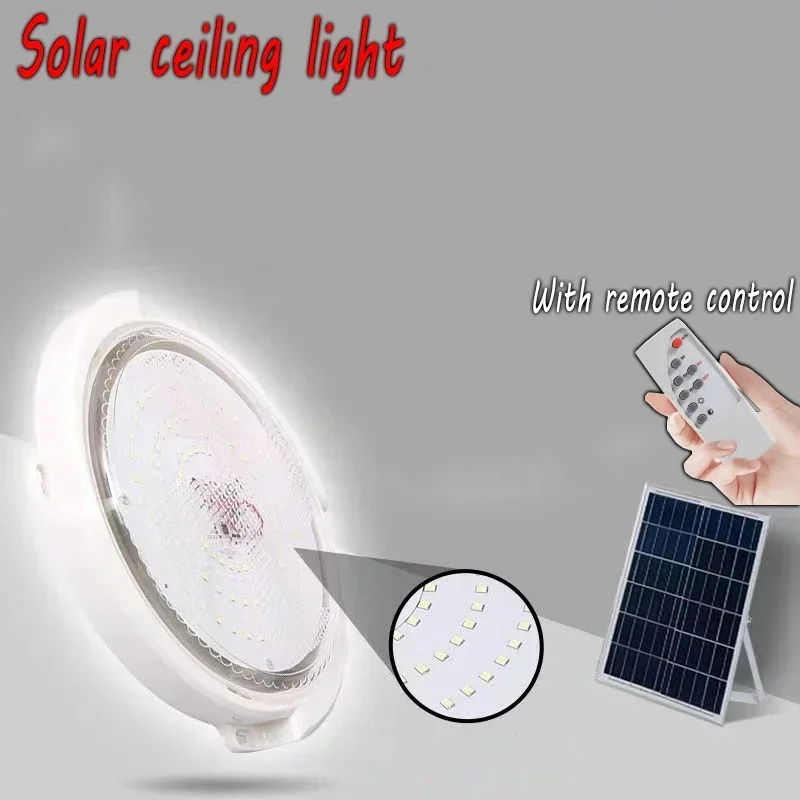 lampe solaire décorative jardin