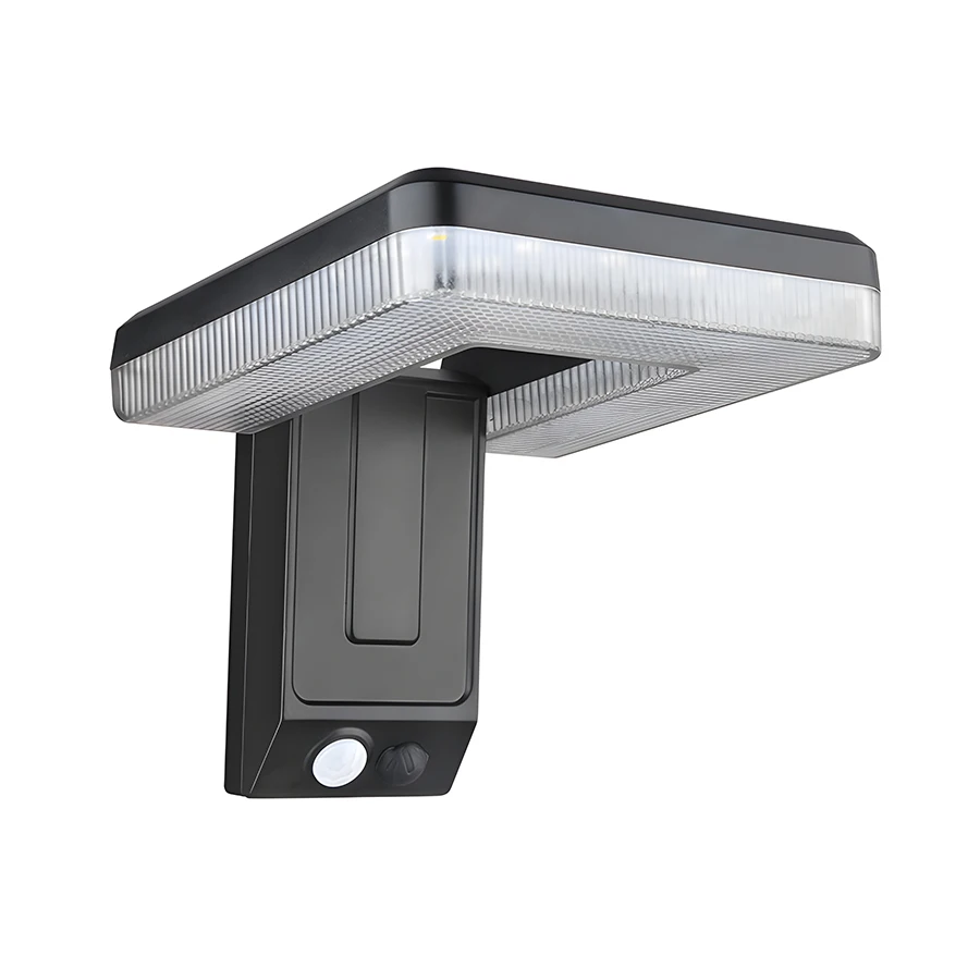 lampe solaire jardin centrakor
