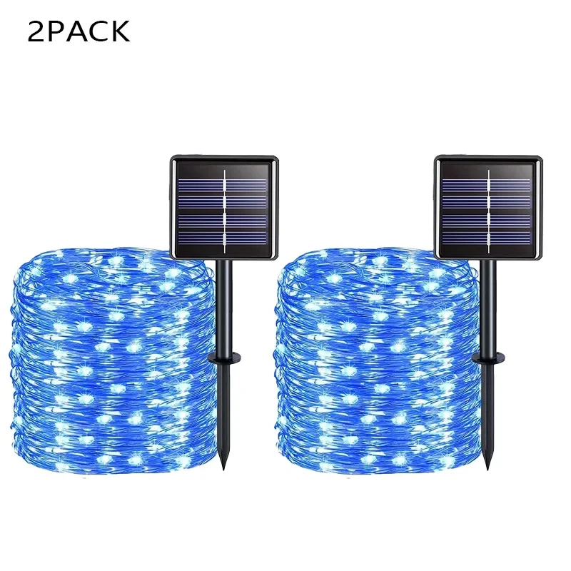 lampe solaires jardin gifi