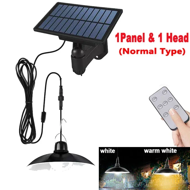 lampe solaire jardin