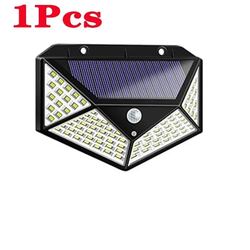 lampe solaire jardin