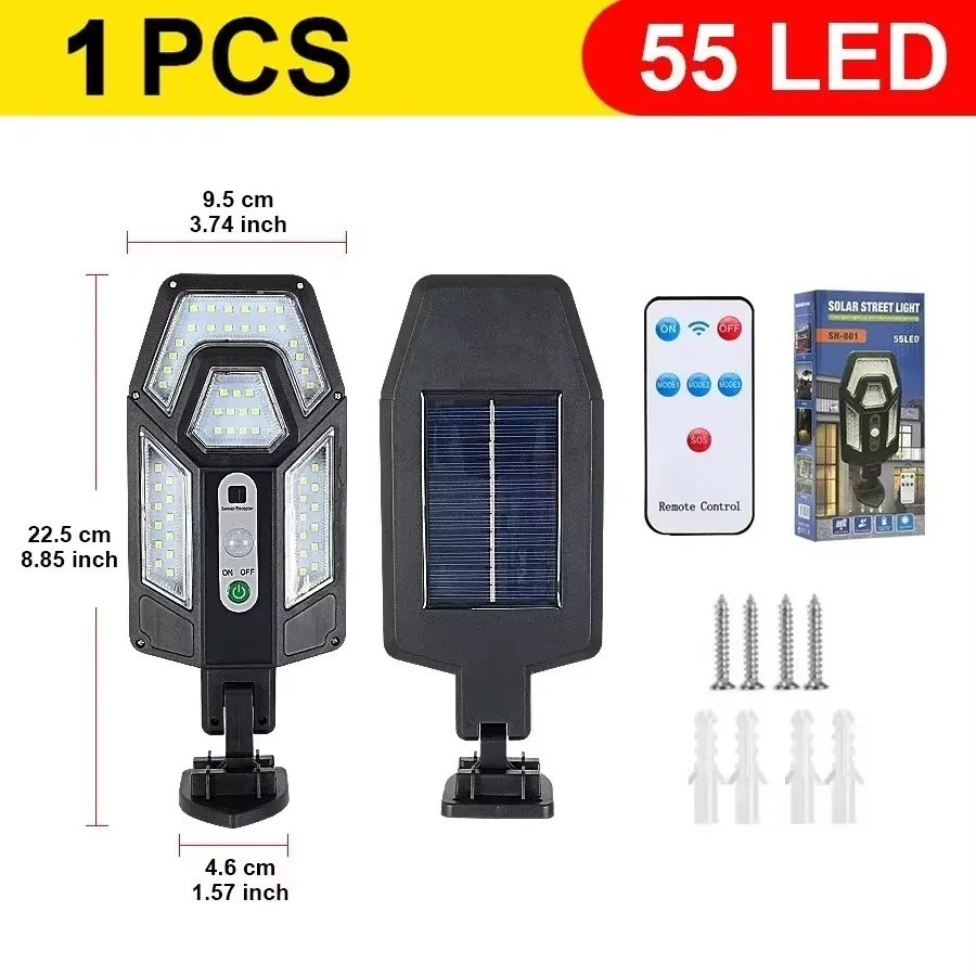 lampe solaire deco jardin