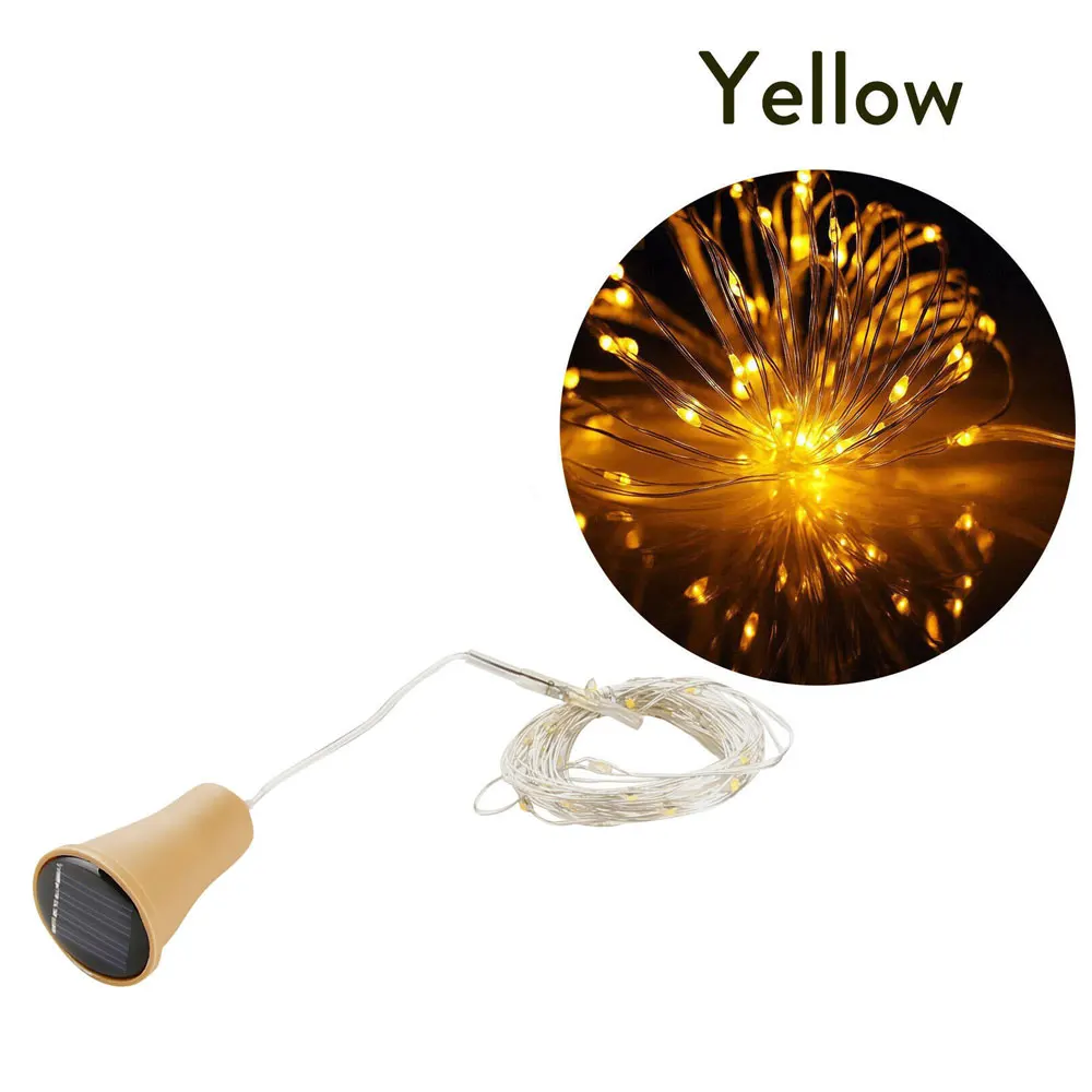 lampe maison