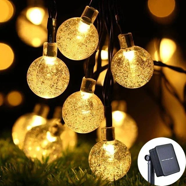 lampe d'ambiance chambre