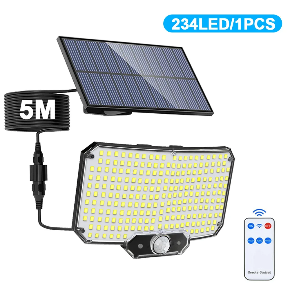 lampe solaire jardin gifi