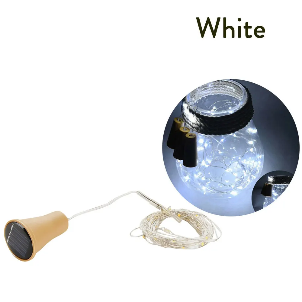 lampe de jardin led