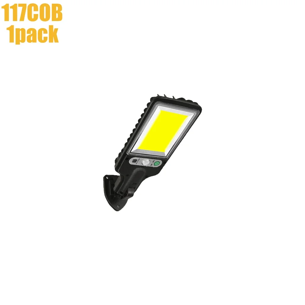 lampe solaire puissante jardin