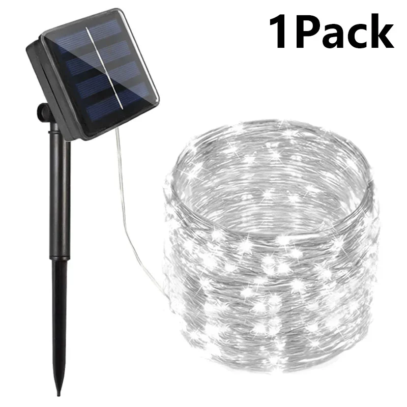 lampe solaire jardin haut de gamme